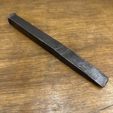 Large vintage cold for sale Large vintage cold for sale  BILSTON