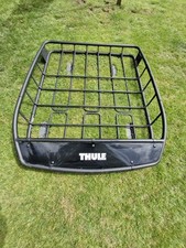 Thule canyon xt859 for sale  BOLTON