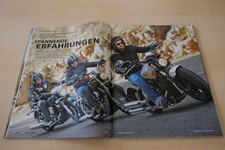 Motorrad 2016 harley gebraucht kaufen  Deutschland