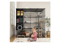 Yitahome large cat for sale  WOLVERHAMPTON