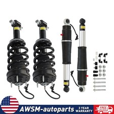Front strut assys for sale  Ontario