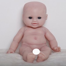 Full body silicone for sale  Rowland Heights