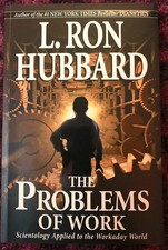 Problems work hardcover for sale  Lynden