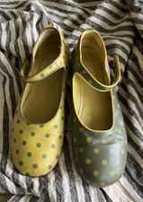 camper shoes for sale camper shoes for sale East Providence