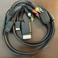 Madkatz composite component for sale  Napa