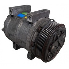 Compressore aria condizionata usato  Pratola Peligna