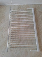 Diplomat apm6842 fridge for sale  LANCASTER