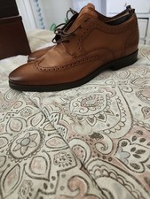 Cole haan c30687 for sale  Columbus
