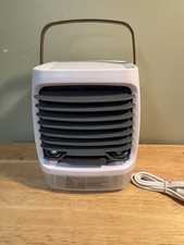 Portable air cooler for sale  Cambridge