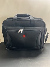 Swissgear wenger rolling for sale  Greenville