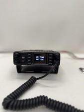 mobile ham radio for sale mobile ham radio for sale South Bend