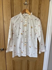 Caroline charles cotton for sale  BROADWAY