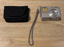 Sony digital camera for sale  Natchitoches