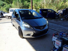 Radiador HONDA Fit 2008 DBA-GE8 19010RB0004 [Usado] [PA93669889], usado comprar usado  Enviando para Brazil