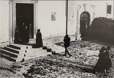 Renzo tortelli mario usato  Senigallia