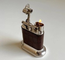 Dunhill unique club gebraucht kaufen  Oberhausen