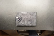 Fotoalbum junge kind gebraucht kaufen  Neubrandenburg-Umland