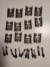 Modelleisenbahn rokal gebraucht kaufen Modelleisenbahn rokal gebraucht kaufen  Berlin