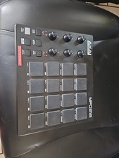 Akai mpd218 beat for sale  Webster