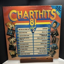 Chart hits volume for sale  Broken Arrow