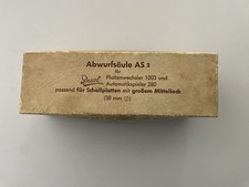 Dual spindle axe d'occasion  Rouen-