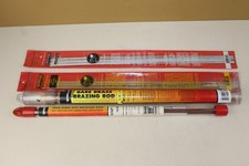 Forney welding brazing for sale  Wisconsin Dells