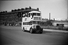 wallasey for sale  LARGS