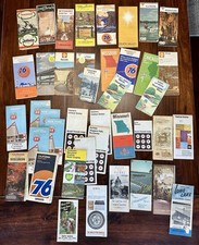 Vintage travel road for sale  Isanti
