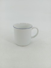 Friesland kaffeebecher keramik gebraucht kaufen  Deutschland
