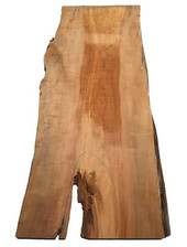 Apfelbaum holz epoxid gebraucht kaufen  Hamburg