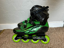 Seba trix carbon for sale  Pittsburgh