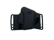 Glock austria safety for sale  SHEPTON MALLET