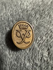 Vintage old duke for sale  DERBY