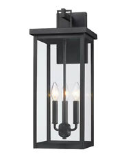 Trevot light 22.5 for sale  Lithonia