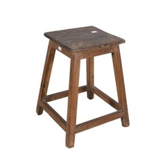 Vintage walnut teak for sale  HONITON