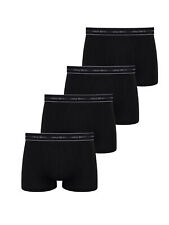 Herren retro boxer gebraucht kaufen  Mülheim an der Ruhr