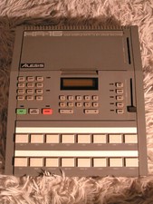 Alesis boite rythme d'occasion  Besançon