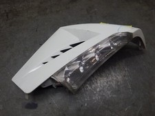 Peugeot speedfight 125 d'occasion  Expédié en Belgium