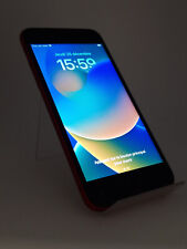 Apple iphone 4.7in d'occasion  Toulouse-