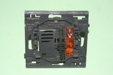 Legrand sagane poussoir d'occasion  Mimizan
