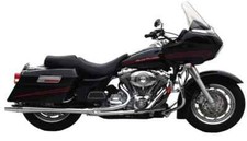 Thunderheader 1074sb fits for sale  Old Town