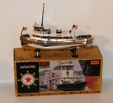 2000 texaco fire for sale  Portland