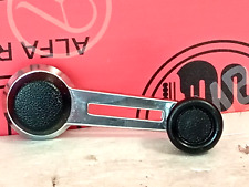 Fiat 500l maniglia usato  Olgiate Molgora