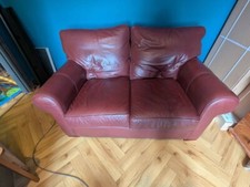 Multiyork sprung base for sale  SUTTON COLDFIELD