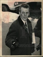 1967 press photo for sale  Memphis