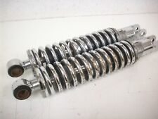 290mm koni federbeine gebraucht kaufen  Haiger