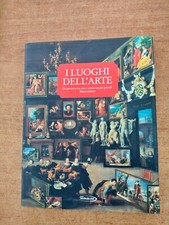 Luoghi dell arte usato  Soresina