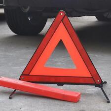 Large warning car for sale  UK