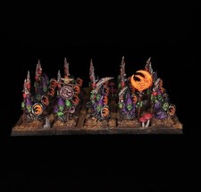 Warhammer the old usato  Garbagnate Milanese