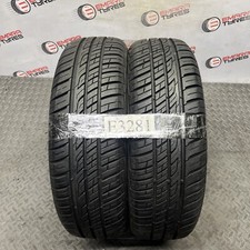 185 r14 88h for sale  SHEFFIELD